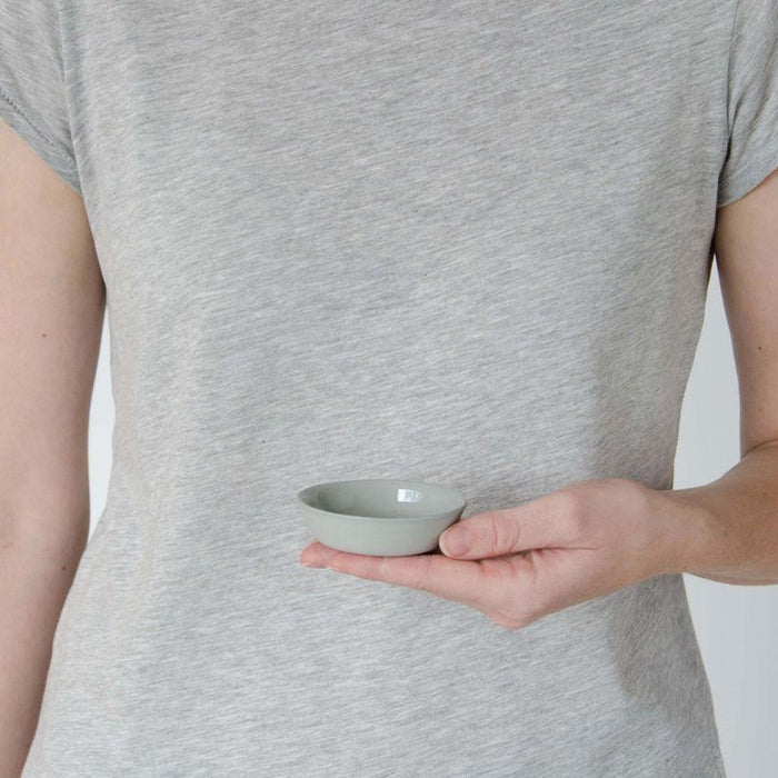 Pickle Bowl