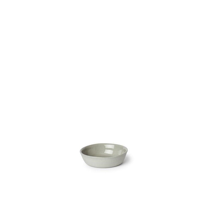 Pickle Bowl