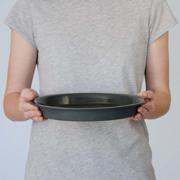 Pie Dish