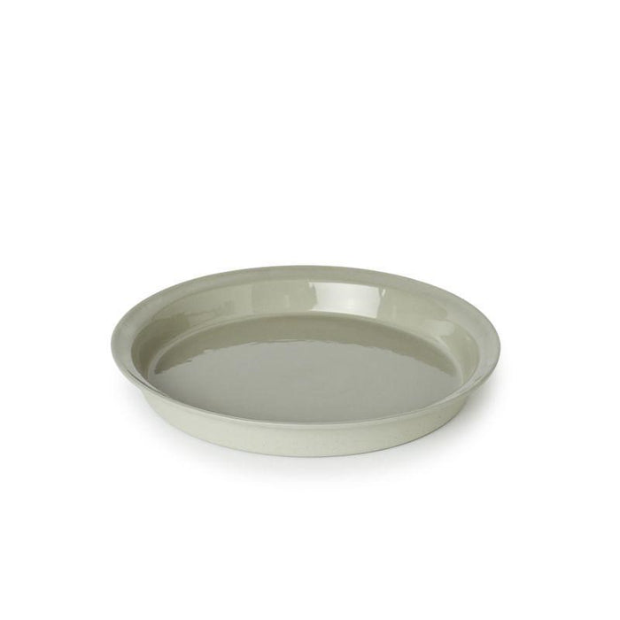 Pie Dish