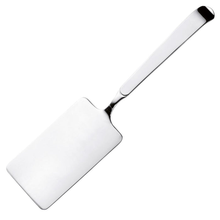 Pintinox Astra Lasagne Spatula - 28cm