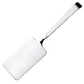 Pintinox Astra Lasagne Spatula - 28cm