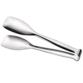 Pintinox Astra Multipurpose Tongs - 24cm