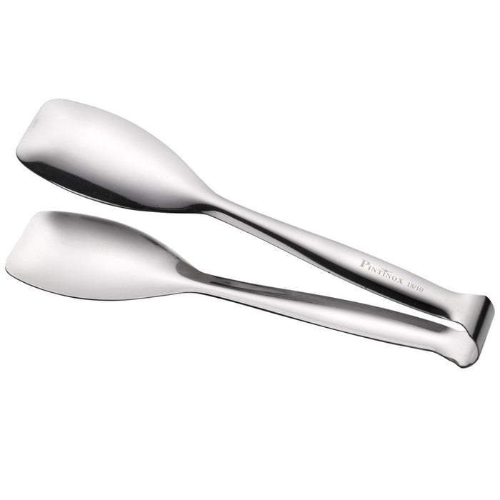 Pintinox Astra Multipurpose Tongs - 24cm