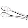 Pintinox Astra Salad Tongs - 20cm