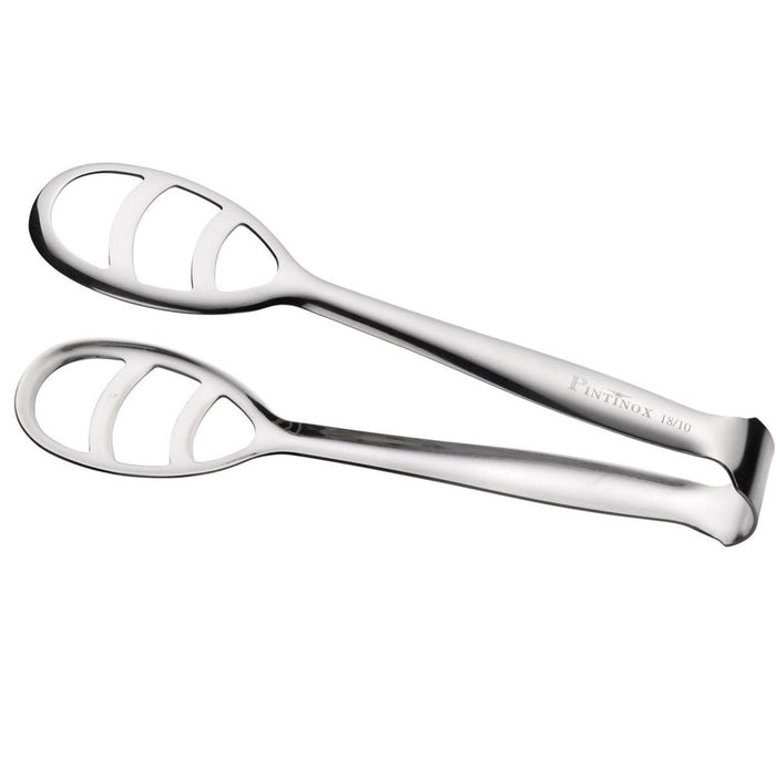 Pintinox Astra Salad Tongs - 20cm