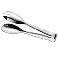 Pintinox Astra Vegetable Tongs - 24cm