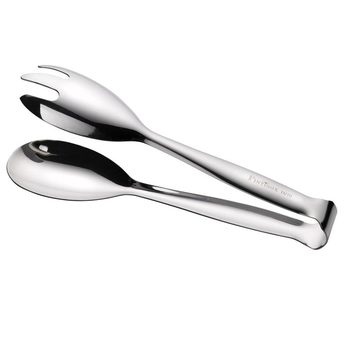 Pintinox Astra Vegetable Tongs - 24cm