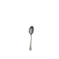 Pintinox Baguette Coffee Spoon - Set 6