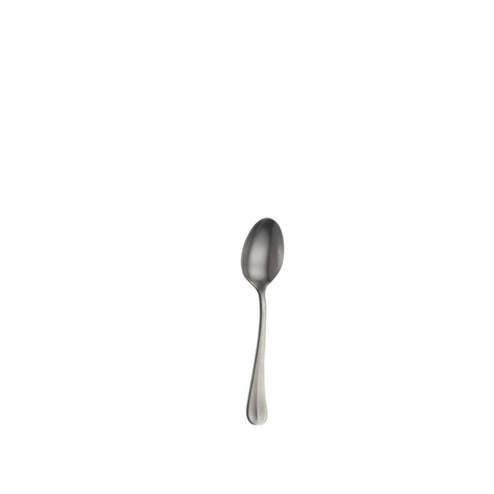 Pintinox Baguette Coffee Spoon - Set 6