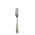 Pintinox Baguette Dessert Fork - Set 6