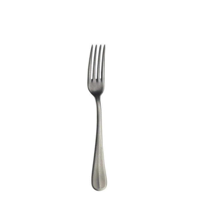 Pintinox Baguette Dessert Fork - Set 6