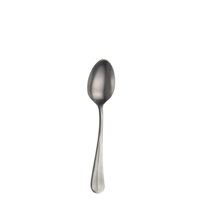 Pintinox Baguette Dessert Spoon - Set 6