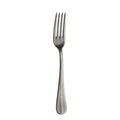 Pintinox Baguette Serving Fork