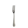 Pintinox Baguette Table Fork - Set 6