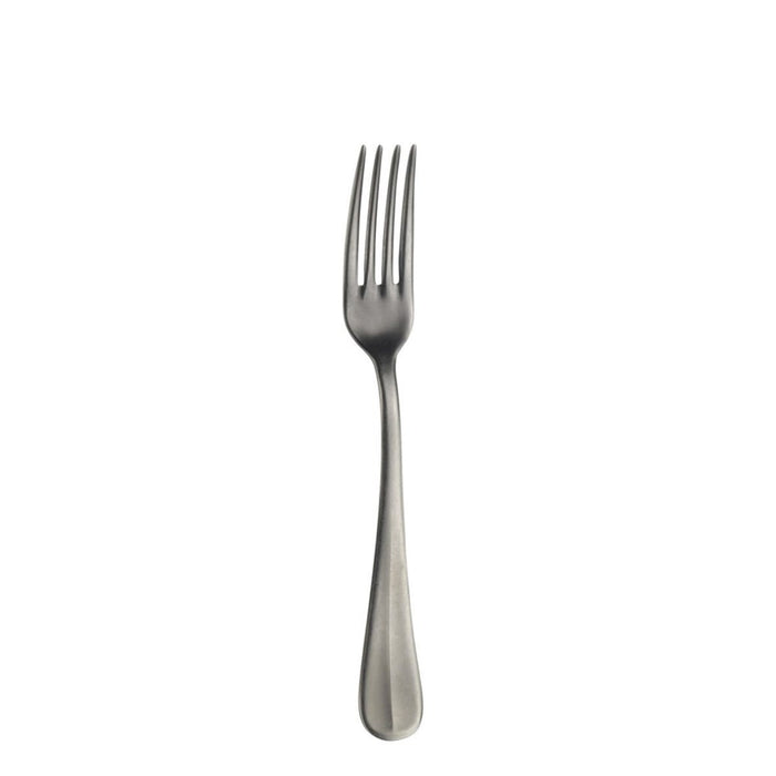 Pintinox Baguette Table Fork - Set 6