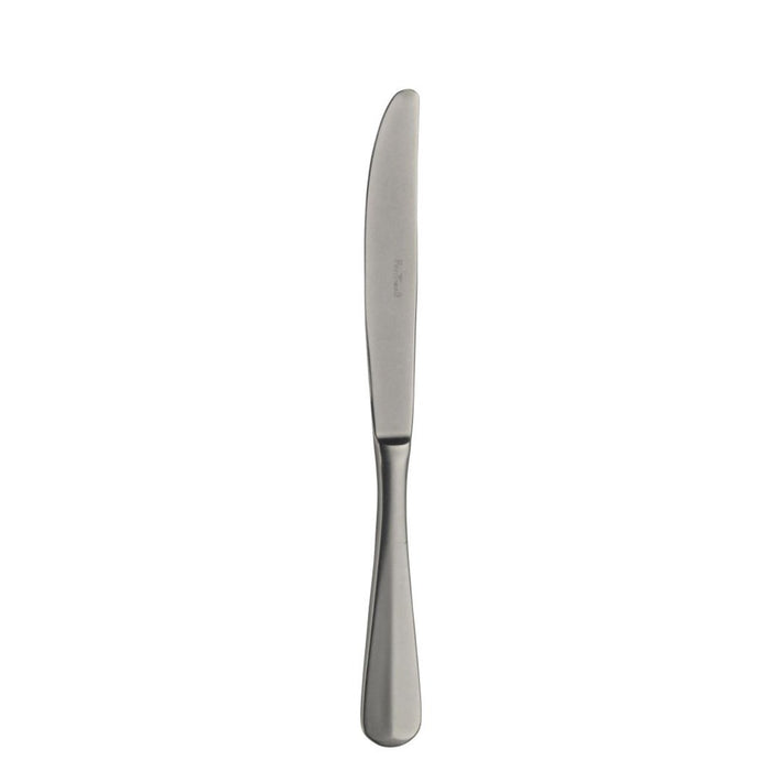 Pintinox Baguette Table Knife - Set 6