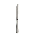 Pintinox Baguette Table Knife - Set 6