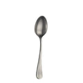 Pintinox Baguette Table Spoon - Set 6