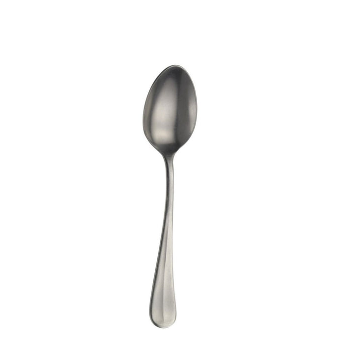 Pintinox Baguette Table Spoon - Set 6