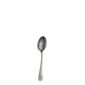 Pintinox Baguette Teaspoon - Set 6