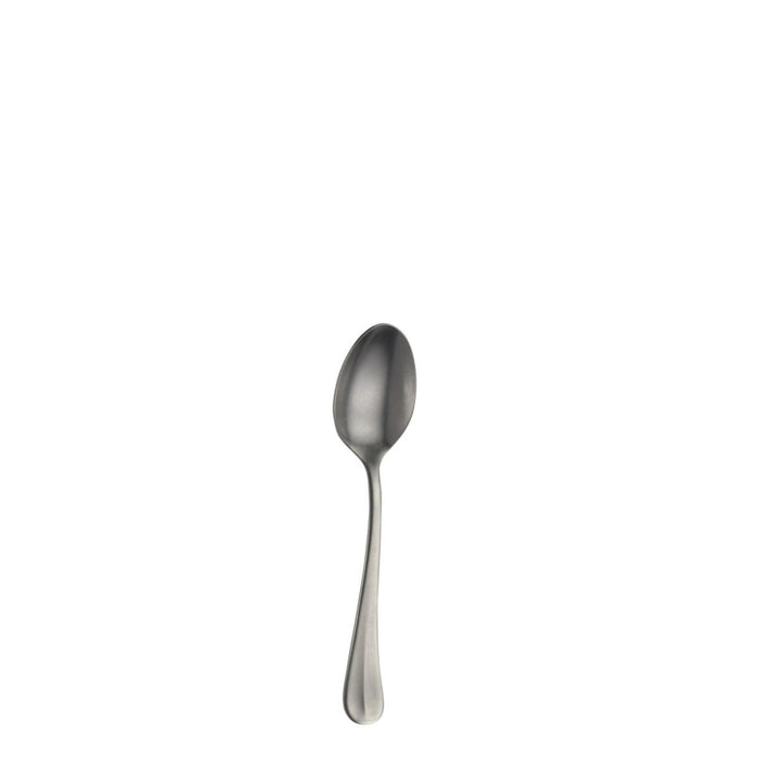 Pintinox Baguette Teaspoon - Set 6