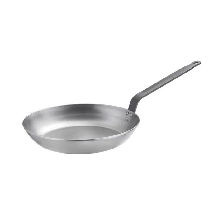 Pintinox Excalibur Steel Frypan - 26cm