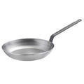 Pintinox Excalibur Steel Frypan - 30cm