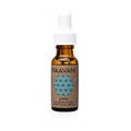 Pitta Serum | Ayurvedic Face Oil for Sensitive Skin