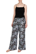 Pj4 Cotton Pyjama Bottoms