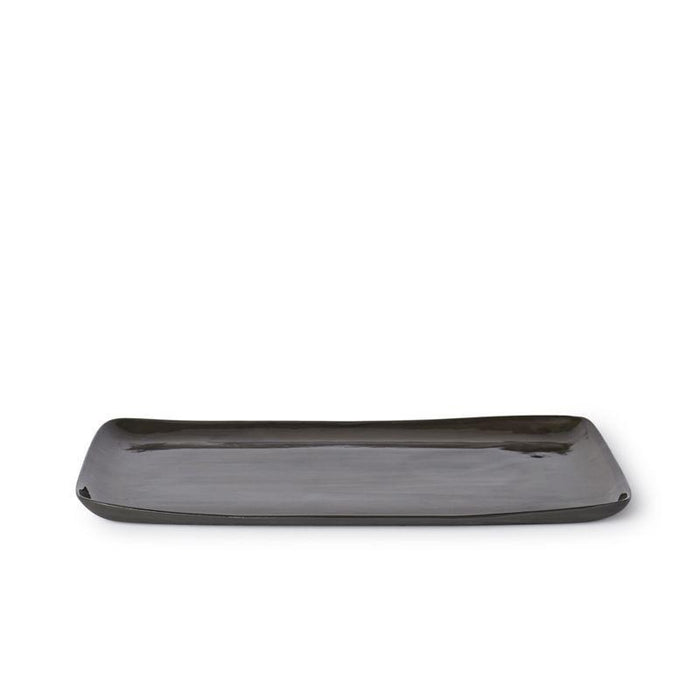 Slate