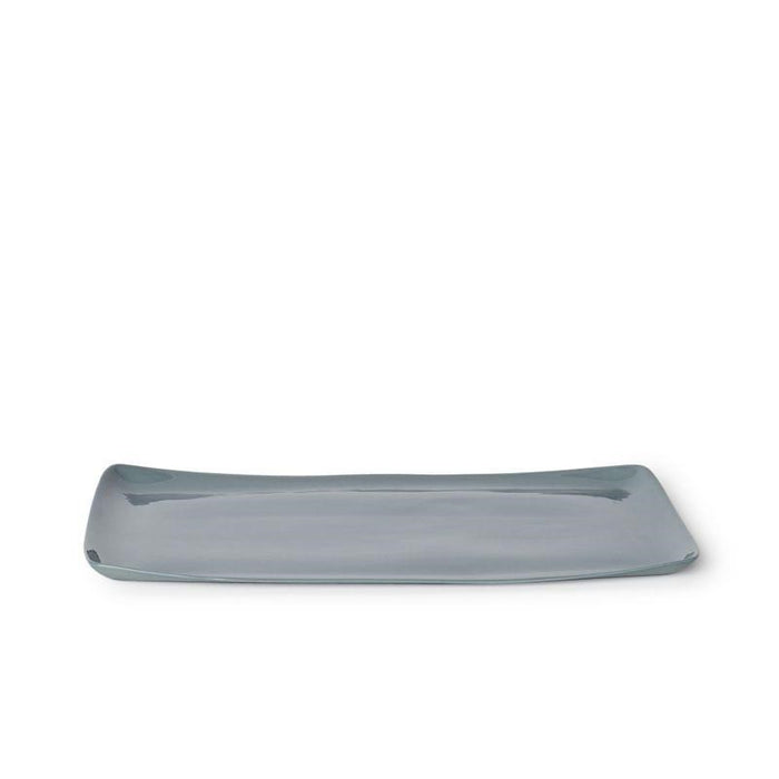 Steel