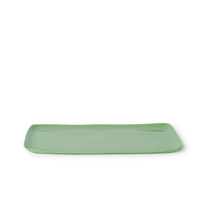 Wasabi