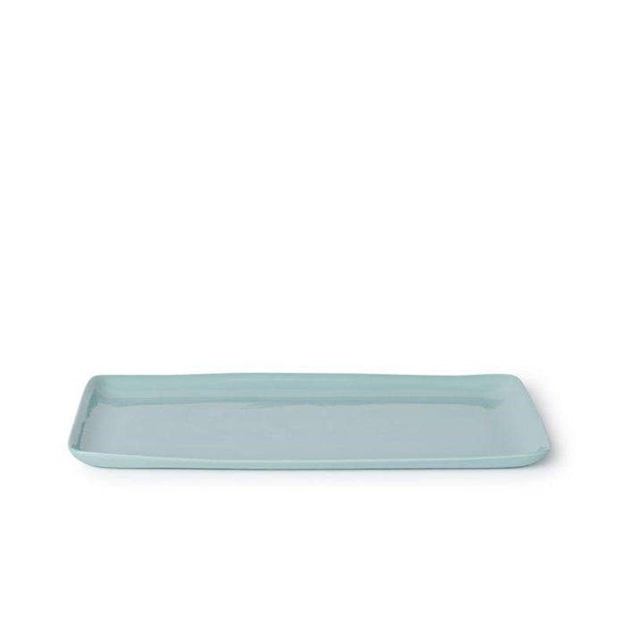 Platter