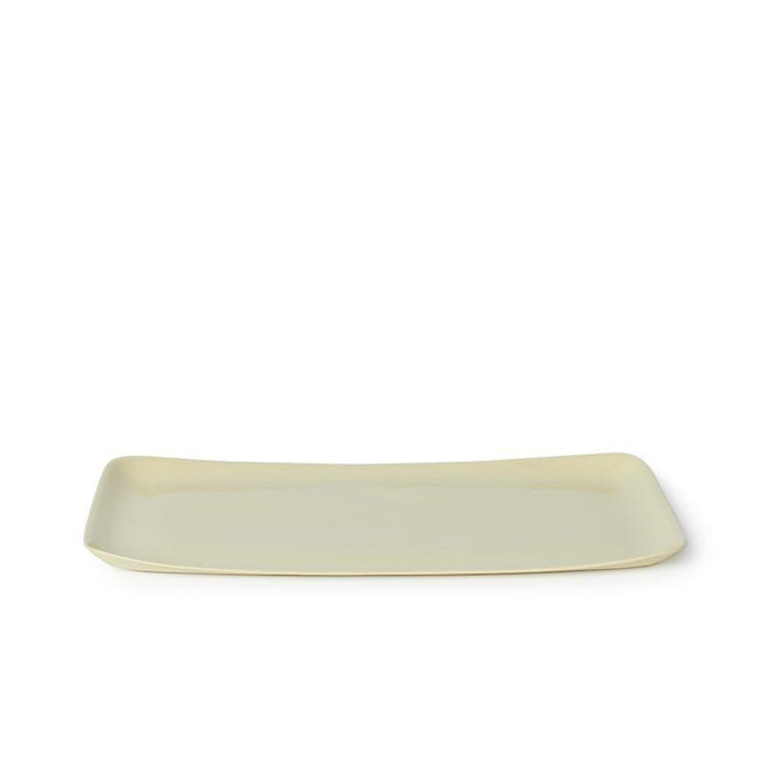 Platter