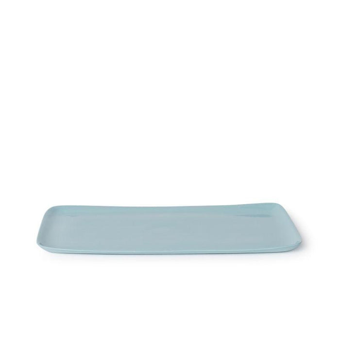 Platter