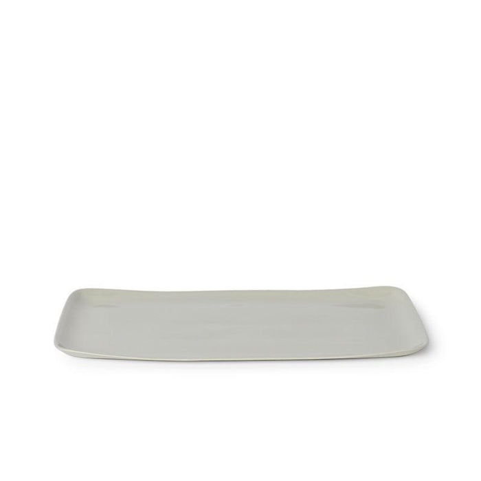 Platter
