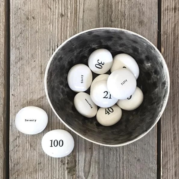 Ppa Porcelain Pebble Ages
