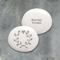 Ppr Porcelain Pebble Relations