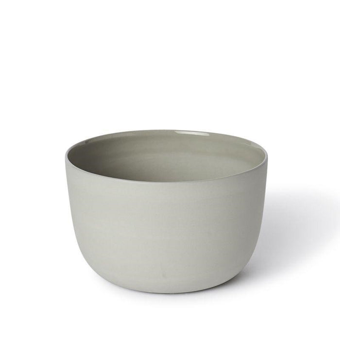 Pudding Bowl