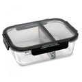 Pyrex Meal Prep Storage 1380ml