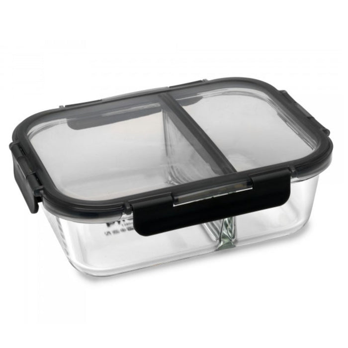 Pyrex Meal Prep Storage 1380ml