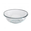 Pyrex Mixing Bowl - 2.3L