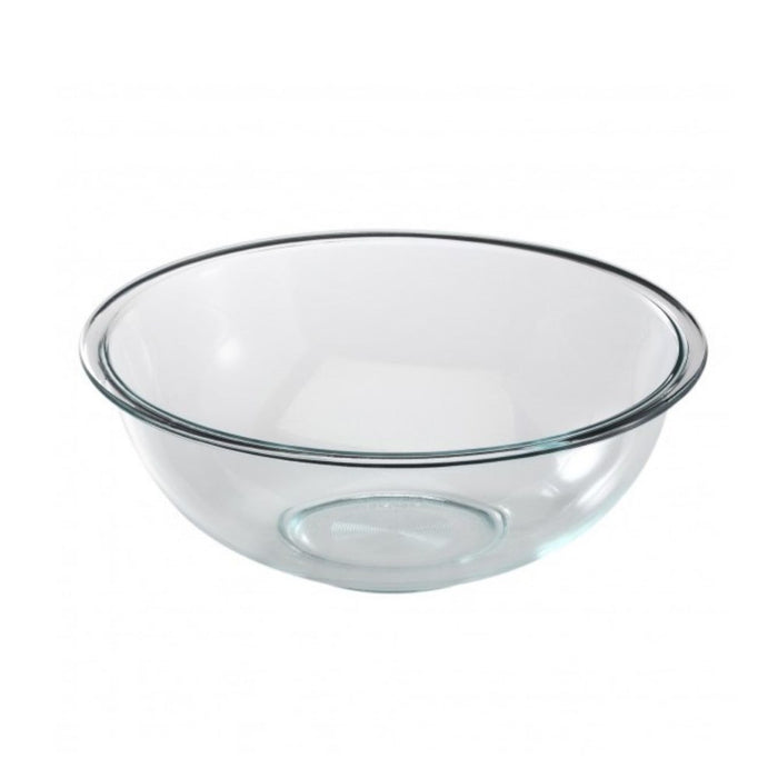 Pyrex Mixing Bowl - 2.3L
