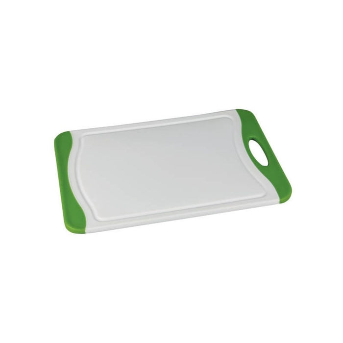 Pyrolux Cutting Board - 29 x 20cm Green