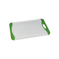 Pyrolux Cutting Board - 29 x 20cm Green