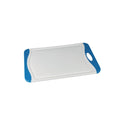 Pyrolux Cutting Board - 37 x 25cm Blue