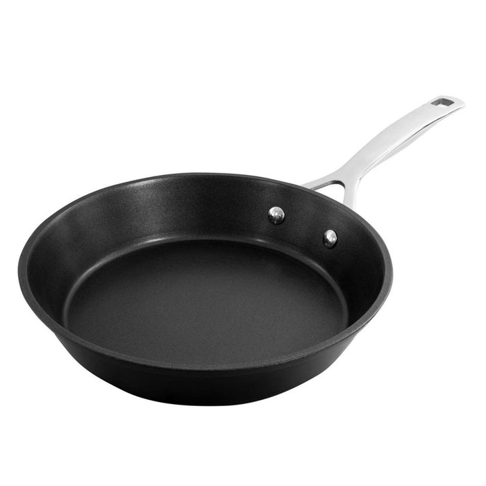 Pyrolux Ignite Skillet - 24cm
