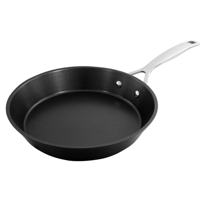 Pyrolux Ignite Skillet - 26cm