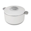 Pyrolux Pyrotherm Hot Pot - 5L